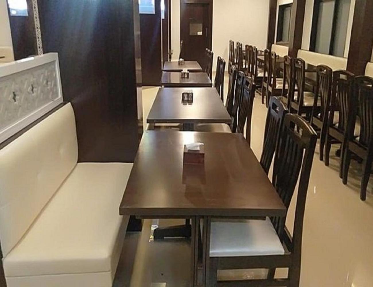 Hotel Tu Casa International Near Delhi Airport Nowe Delhi Zewnętrze zdjęcie