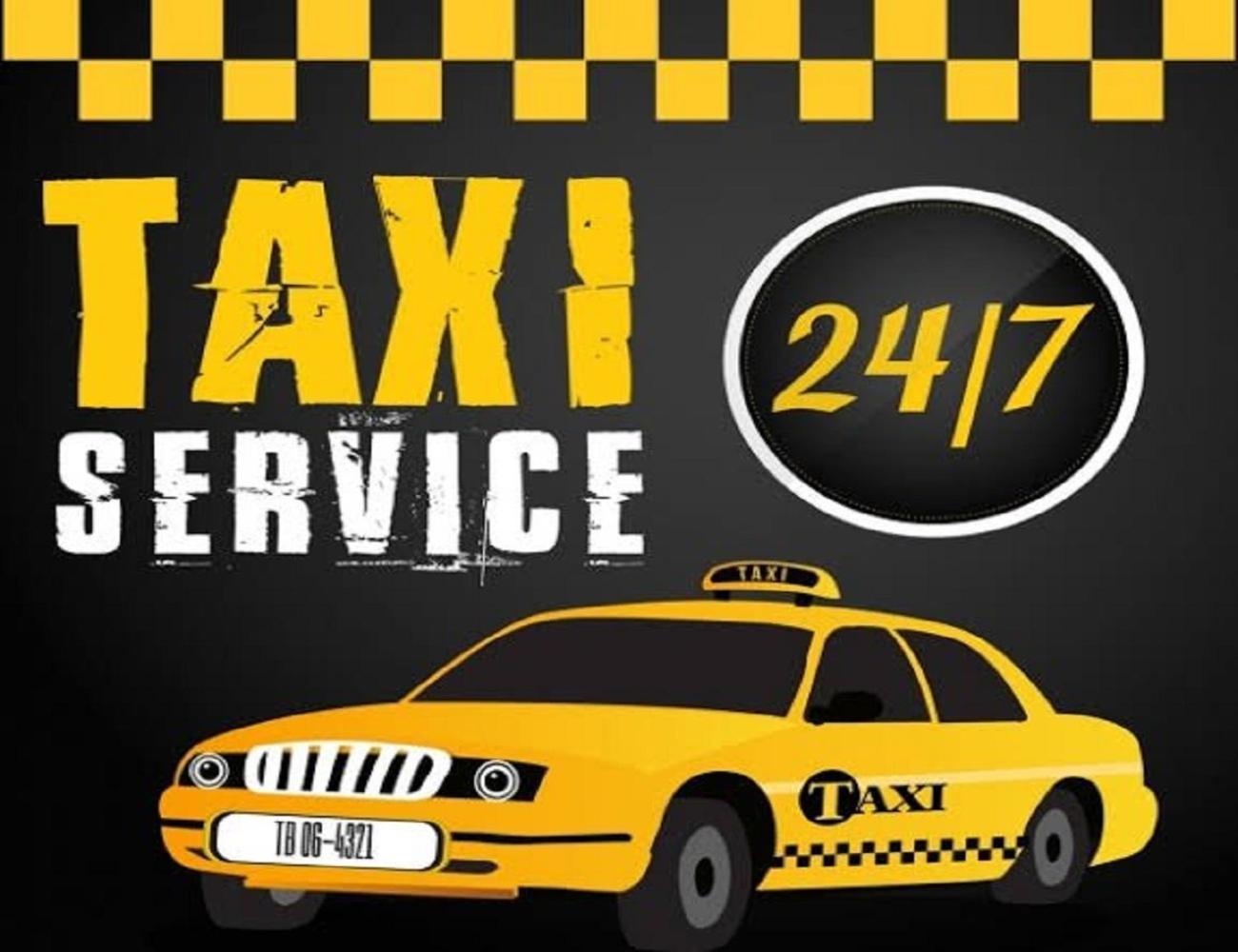 Hotel Tu Casa International Near Delhi Airport Nowe Delhi Zewnętrze zdjęcie