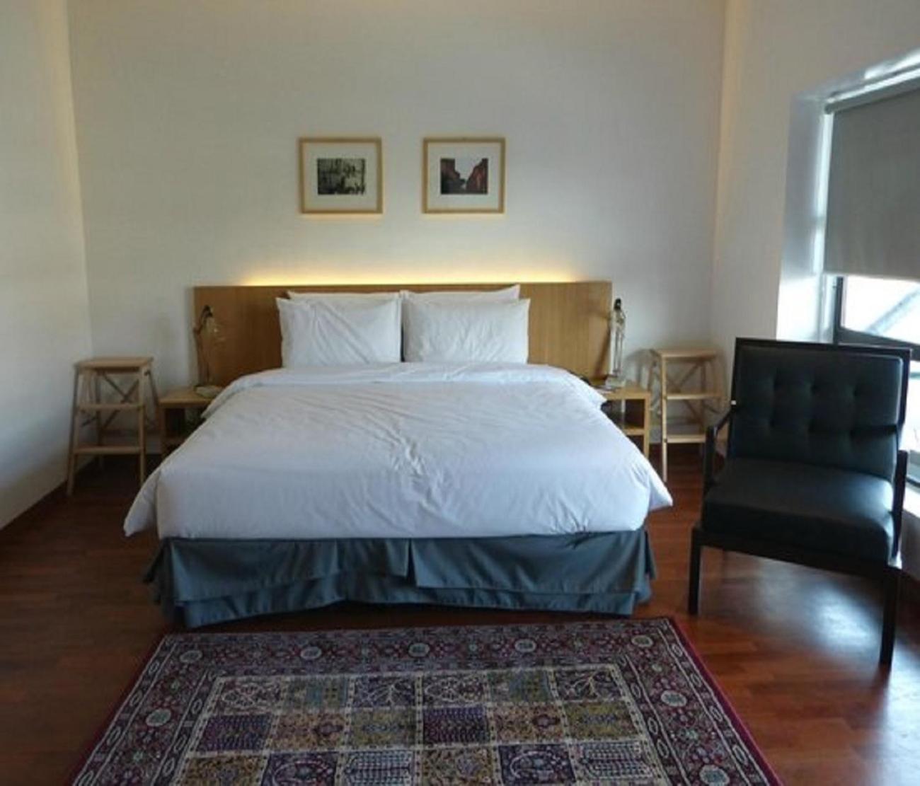 Hotel Tu Casa International Near Delhi Airport Nowe Delhi Zewnętrze zdjęcie